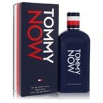 Tommy Hilfiger Now by Tommy Hilfiger - Eau De Toilette Spray 100 ml - for men