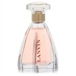 Modern Princess by Lanvin - Eau De Parfum Spray (Tester) 90 ml - for women