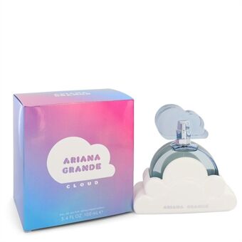 Ariana Grande Cloud by Ariana Grande - Eau De Parfum Spray 100 ml - for women