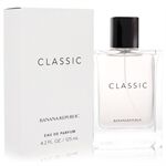 BANANA REPUBLIC Classic by Banana Republic - Eau De Parfum Spray (Unisex) 125 ml - for men