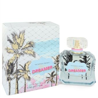 Victoria\'s Secret Tease Dreamer by Victoria\'s Secret - Eau De Parfum Spray 50 ml - for women