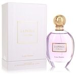 Lotus Shadow by La Perla - Eau De Parfum Spray 100 ml - for women