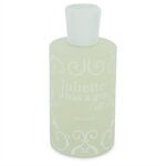 Anyway by Juliette Has a Gun - Eau De Parfum Spray (unboxed) 100 ml - for women