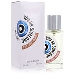 You or Someone Like You by Etat Libre D'orange - Eau De Parfum Spray (Unisex) 50 ml - for women
