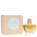 Ungaro Fruit D'Amour Gold by Ungaro - Eau De Toilette Spray 100 ml - for women