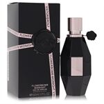 Flowerbomb Midnight by Viktor & Rolf - Eau De Parfum Spray 50 ml - for women