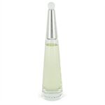 L'EAU D'ISSEY (issey Miyake) by Issey Miyake - Eau De Parfum Refillable Spray (unboxed) 75 ml - for women