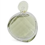 Untold by Elizabeth Arden - Eau De Parfum Spray (unboxed) 100 ml - for women
