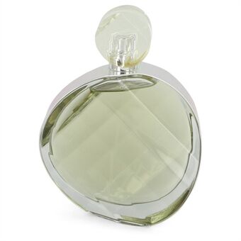 Untold by Elizabeth Arden - Eau De Parfum Spray (unboxed) 100 ml - for women