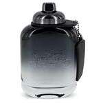 Coach by Coach - Eau De Toilette Spray (unboxed) 100 ml - for men