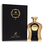 Her Highness Black by Afnan - Eau De Parfum Spray 100 ml - for women