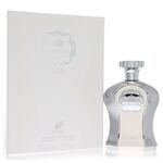 His Highness White VII by Afnan - Eau De Parfum Spray 100 ml - for men