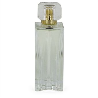 Giselle by Carla Fracci - Eau De Parfum Spray (unboxed) 50 ml - for women
