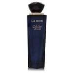La Rive Miss Dream by La Rive - Eau De Parfum Spray (unboxed) 100 ml - for women
