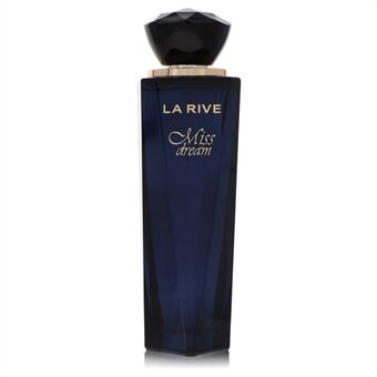 La Rive Miss Dream by La Rive - Eau De Parfum Spray (unboxed) 100 ml - for women