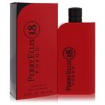 Perry Ellis 18 Fuego by Perry Ellis - Eau De Toilette Spray 100 ml - for men