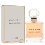Dans Ma Bulle by Carven - Eau De Parfum Spray 98 ml - for women