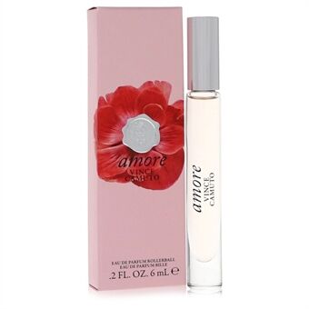 Vince Camuto Amore by Vince Camuto - Mini EDP Rollerball 6 ml - for women