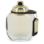 Coach by Coach - Eau De Parfum Spray (unboxed) 50 ml - for women