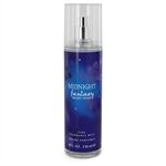 Fantasy Midnight by Britney Spears - Body Mist 240 ml - for women
