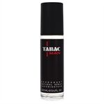 Tabac Man by Maurer & Wirtz - Deodorant Spray 100 ml - for men