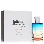 Vanilla Vibes by Juliette Has a Gun - Eau De Parfum Spray 50 ml - for women