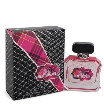 Victoria\'s Secret Tease Heartbreaker by Victoria\'s Secret - Eau De Parfum Spray 50 ml - for women