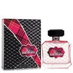 Victoria's Secret Tease Heartbreaker by Victoria's Secret - Eau De Parfum Spray 100 ml - for women