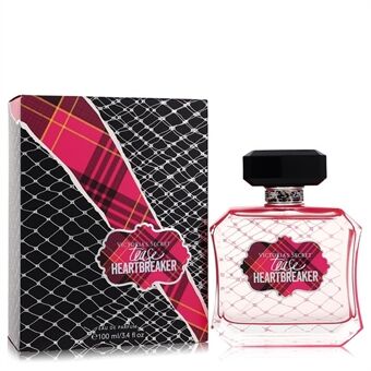 Victoria\'s Secret Tease Heartbreaker by Victoria\'s Secret - Eau De Parfum Spray 100 ml - for women
