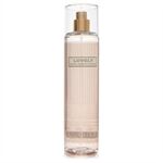 Lovely by Sarah Jessica Parker - Body Mist 240 ml - for women