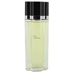 Oscar by Oscar De La Renta - Eau De Toilette Spray (unboxed) 200 ml - for women