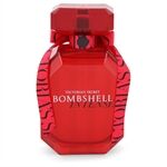 Bombshell Intense by Victoria's Secret - Eau De Parfum Spray (unboxed) 100 ml - for women