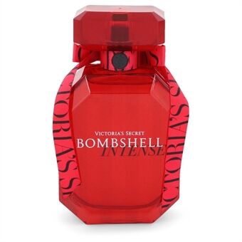 Bombshell Intense by Victoria\'s Secret - Eau De Parfum Spray (unboxed) 100 ml - for women