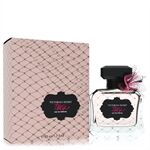 Victoria's Secret Tease by Victoria's Secret - Eau De Parfum Spray 50 ml - for women