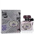 Victoria's Secret Tease Rebel by Victoria's Secret - Eau De Parfum Spray 50 ml - for women