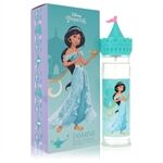 Disney Princess Jasmine by Disney - Eau De Toilette Spray 100 ml - for women