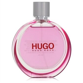 Hugo Extreme by Hugo Boss - Eau De Parfum Spray (Tester) 50 ml - for women
