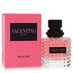 Valentino Donna Born in Roma by Valentino - Eau De Parfum Spray 50 ml - for women