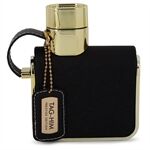 Armaf Tag Him Prestige by Armaf - Eau De Toilette Spray (unboxed) 100 ml - for men