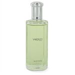 Lily of The Valley Yardley by Yardley London - Eau De Toilette Spray (unboxed) 125 ml - for women