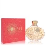 Lalique Soleil by Lalique - Eau De Parfum Spray 100 ml - for women