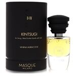 Kintsugi by Masque Milano - Eau De Parfum Spray (Unisex) 35 ml - for women
