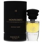 Montecristo by Masque Milano - Eau De Parfum Spray (Unisex) 35 ml - for women