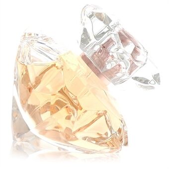 Lady Emblem by Mont Blanc - Eau De Parfum Spray (unboxed) 75 ml - for women