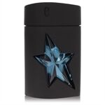Angel by Thierry Mugler - Eau De Toilette Spray Refillable (Rubber unboxed) 100 ml - for men