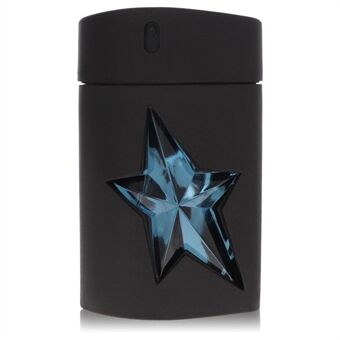 Angel by Thierry Mugler - Eau De Toilette Spray Refillable (Rubber unboxed) 100 ml - for men