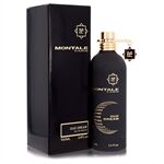 Montale Oud Dream by Montale - Eau De Parfum Spray 100 ml - for women