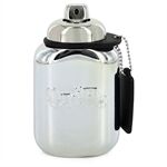 Coach Platinum by Coach - Eau De Parfum Spray (unboxed) 60 ml - for men