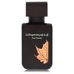 Rasasi LaYuqawam by Rasasi - Eau De Parfum Spray (unboxed) 75 ml - for men