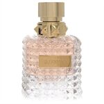Valentino Donna by Valentino - Eau De Parfum Spray (unboxed) 50 ml - for women